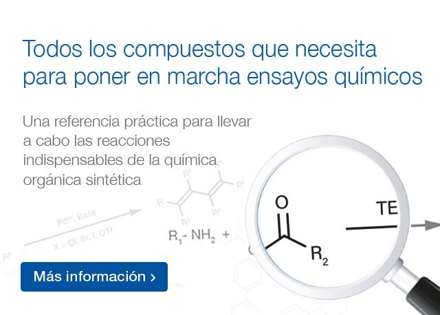 diagrama de flujo de reacciones de quimica organica