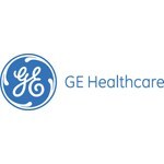 ge-healthcare