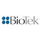 bio-tek-brand-logo