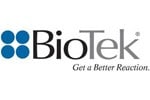 biotek-logo