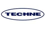 13297_Techne_Logo