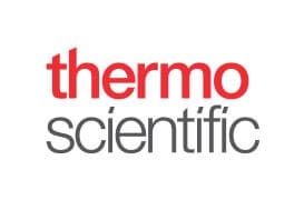 thermo-scientific-fse-featured-brand-2137