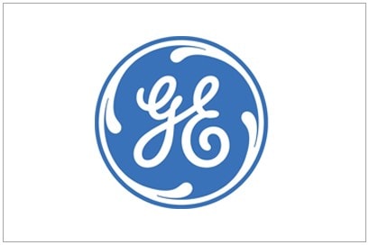 GE-logo-featured-brands