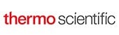 Thermo Scientific Logo