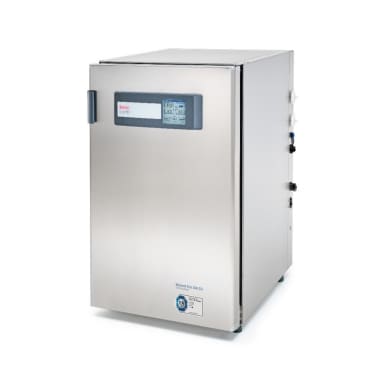 Thermo Scientific™ Heracell™ Vios 250i CR CO2 incubator