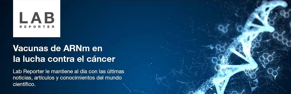 Lab Reporter - Science Innovations and Discoveries Lab Reporter - Science Innovations and Discoveries