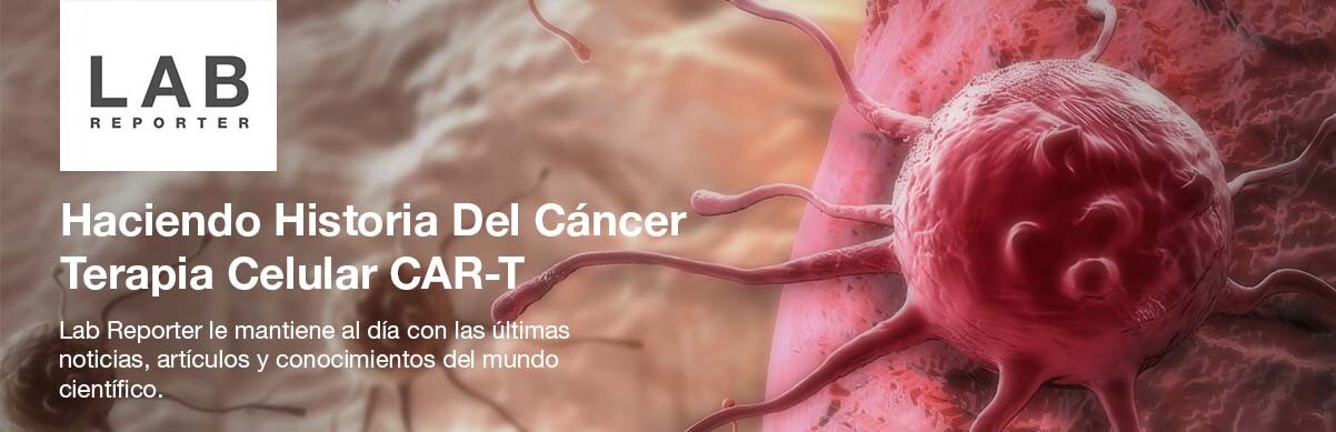 Lab Reporter - Science Innovations and Discoveries Lab Reporter - Science Innovations and Discoveries