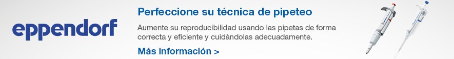 Perfect Your Pipetting Technique Perfect Your Pipetting Technique