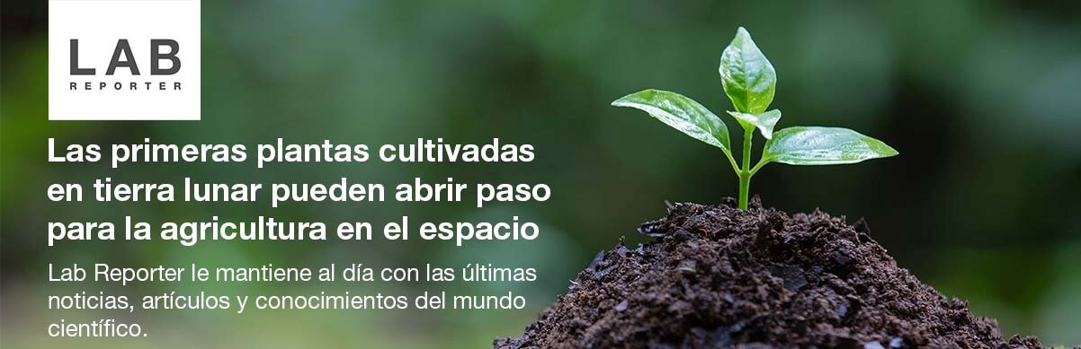 Lab Reporter - Science Innovations and Discoveries Lab Reporter - Science Innovations and Discoveries