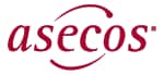 Asecos™ logotipo
