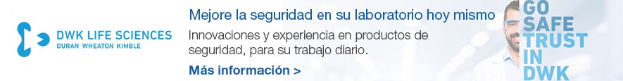 Improve Safety in your Lab Today Improve Safety in your Lab Today