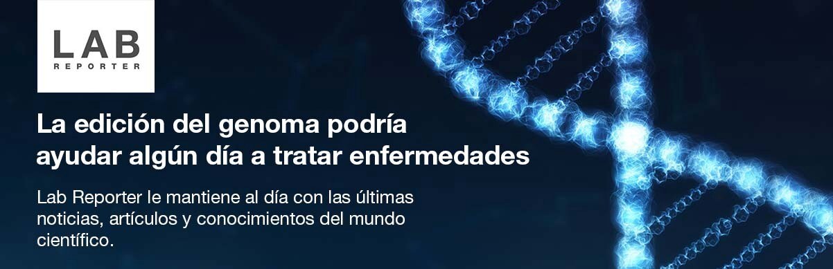 Lab Reporter - Science Innovations and Discoveries Lab Reporter - Science Innovations and Discoveries