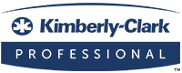 Logotipo Kimberly Clark Professionnal