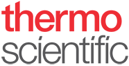Thermo Scientific logotipo