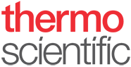 Thermo Scientific&trade; logotipo