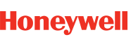 Honeywell™ logotipo