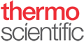 Thermo Scientific™ logotipo Thermo Scientific™ logotipo