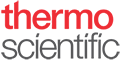 Thermo Scientific logotipo