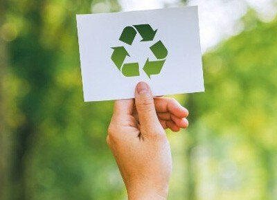 Working Together for a Healthier World: Introducing the Trusted Sustainability Partner Program Working Together for a Healthier World: Introducing the Trusted Sustainability Partner Program