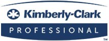 Kimberly-Clark Professional Logotipo