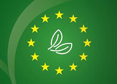 Navigating the EU’s New Sustainability Regulations in PPE