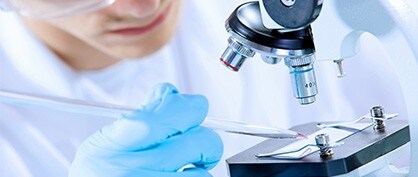 Actuar con confianza frente a la incertidumbre