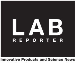 lab-reporter-logo-archieves-2342