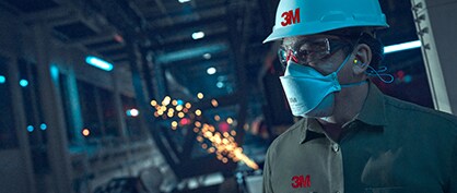 La ciencia detrás de las pruebas de ajuste