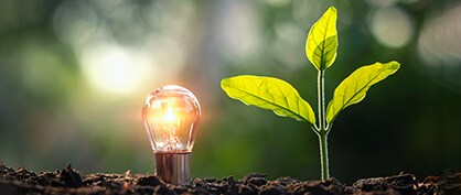 ¿Qué tecnologías permiten reducir el consumo de energía y el impacto ambiental con centrífugas de suelo de alto rendimiento?