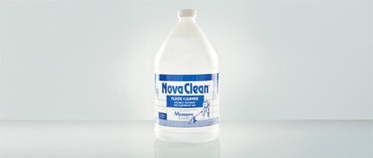 Effective Residue Removal: A Critical Step