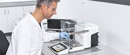 Brannan Laboratory Thermometers With Calibration Certificate 