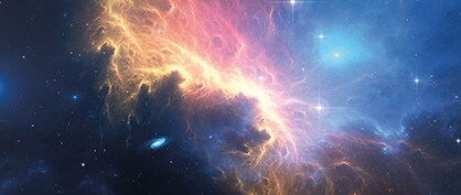 Descubrir la materia oscura