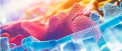 Utilizar la IA para crear proteínas más allá de la naturaleza