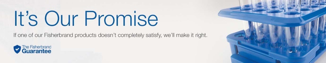 16375_FB_Guarantee_Landing_Page_ES 16375_FB_Guarantee_Landing_Page_ES