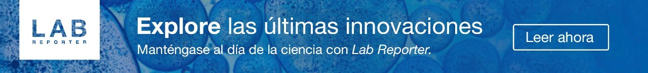 Lab Reporter Lab Reporter