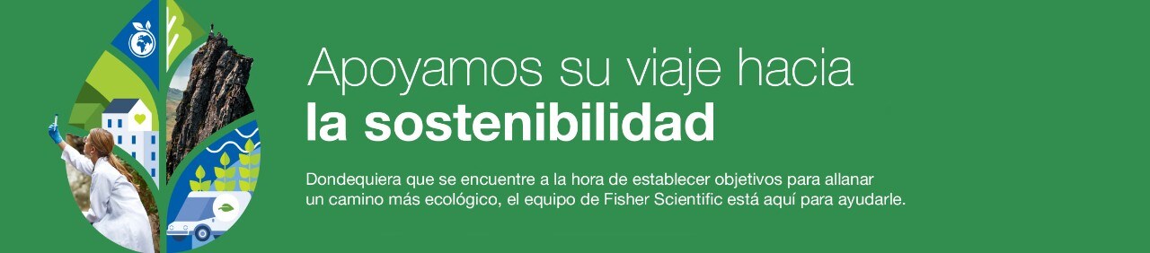 Sustainability Program Sustainability Program