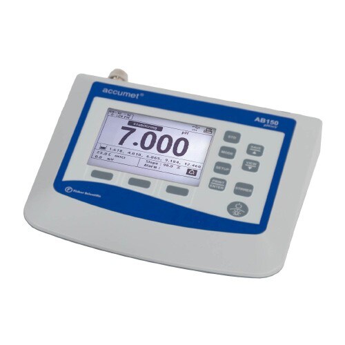 Fisherbrand-AB150 Fisherbrand-AB150