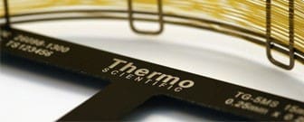 Trace_GOLD_GC_Columns