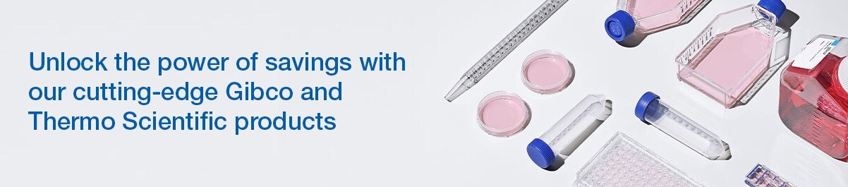 22464-Banner-Promotion-Page-en