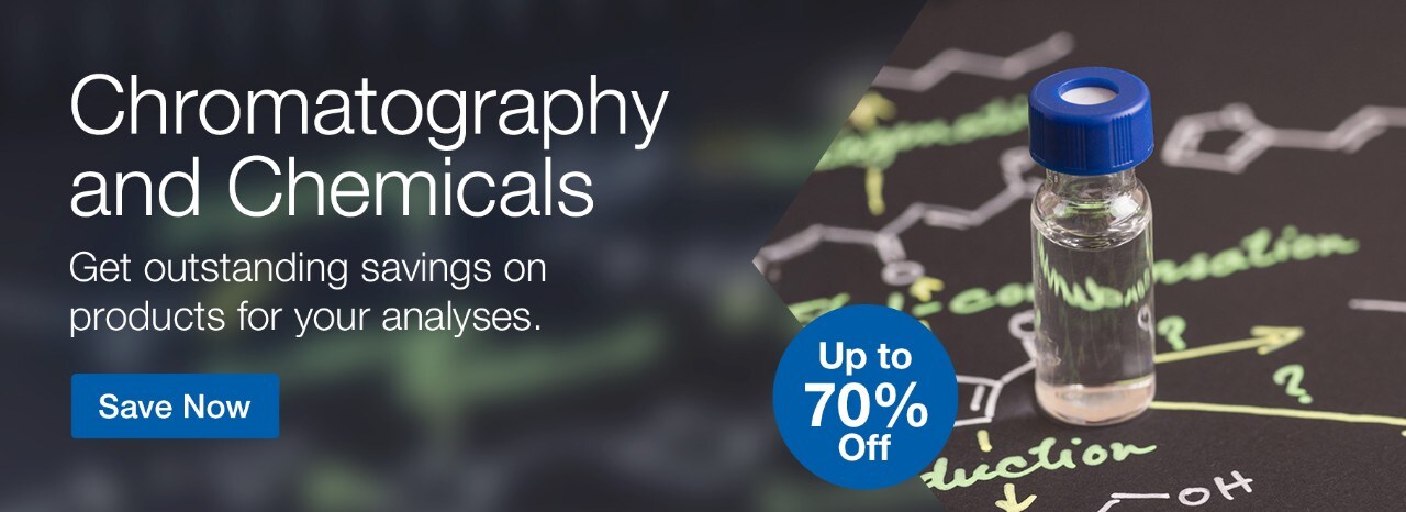 Chemical Extravaganza Chemical Extravaganza