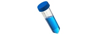 Centrifuge Tubes