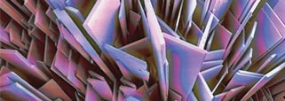 Salts & Inorganics
