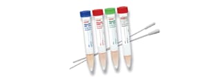 Covid-19 Pathogen Detection