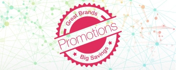 Promo Image - Producto del mes