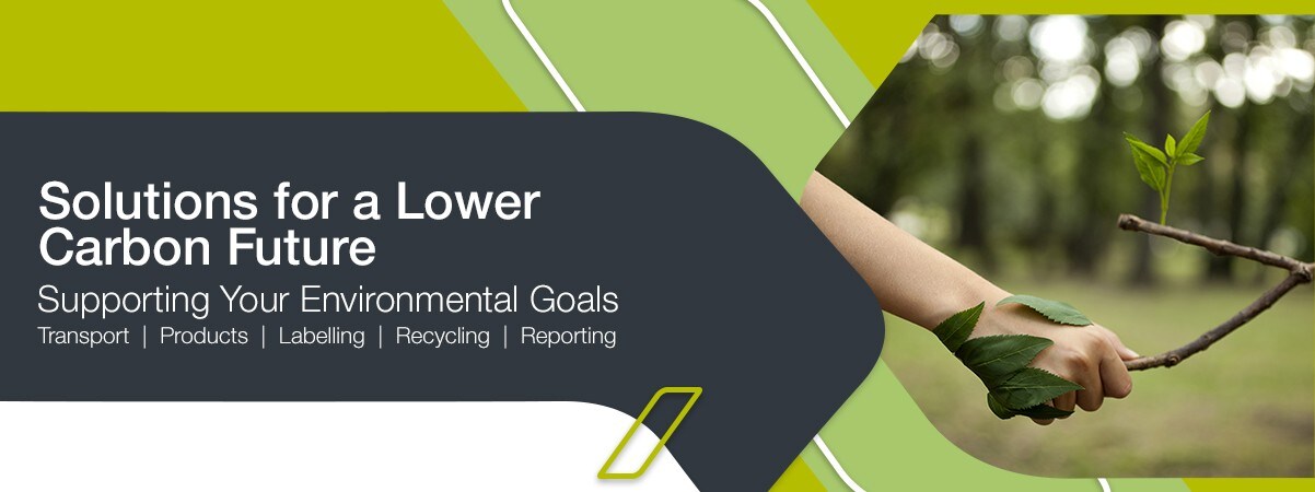 18768_Green_Solutions_EN Greener Choice Program