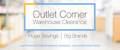 20584_Outlet_Corner_Visuel_on_NLSU 20584_Outlet_Corner_Visuel_on_NLSU