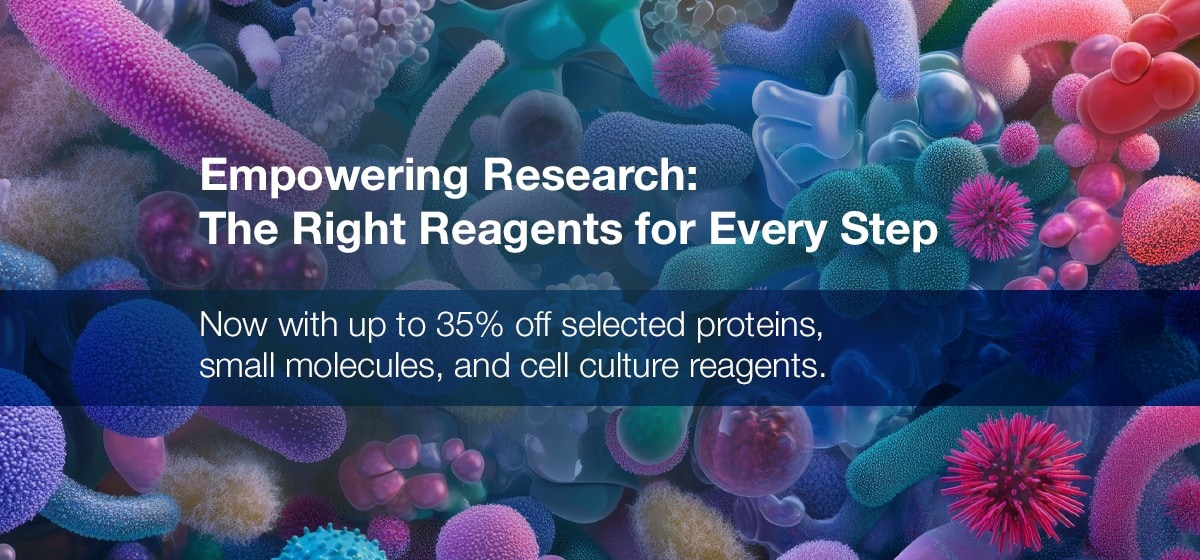 24078_Ultimate_Promo2_May_Page_EN 24078_Ultimate_Promo2_May_Page_EN