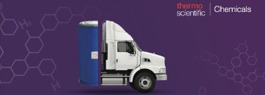 Life Sciences and Biotech Chemicals Life Sciences and Biotech Chemicals