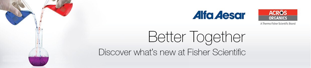 banner_new_product_alfa_aesar banner_new_product_alfa_aesar