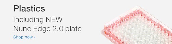 Thermo Nunc Edge 2.0 Nunc Edge 2.0